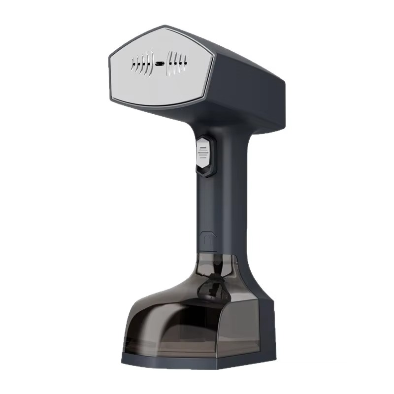 Novedad 2025: Vaporizador de R - Portable Steamer Clothes reseña y precio
