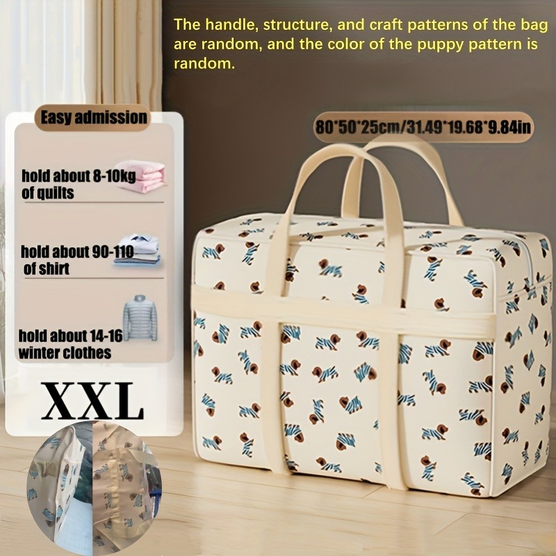 1 pieza de bolsa organizadora  - Travel Accessories Organizer reseña y precio