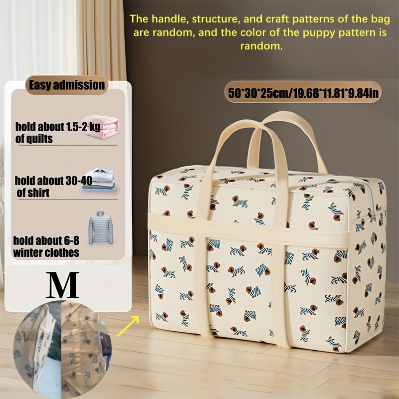 1 pieza de bolsa organizadora  - Travel Accessories Organizer reseña y precio