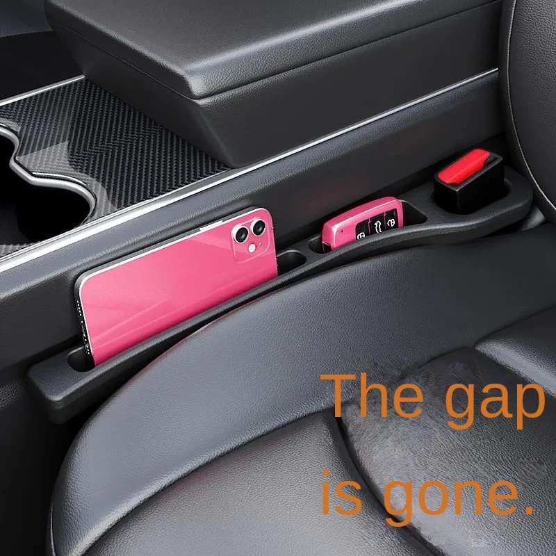 Organizador para el Espacio en - Travel Accessories Car reseña y precio