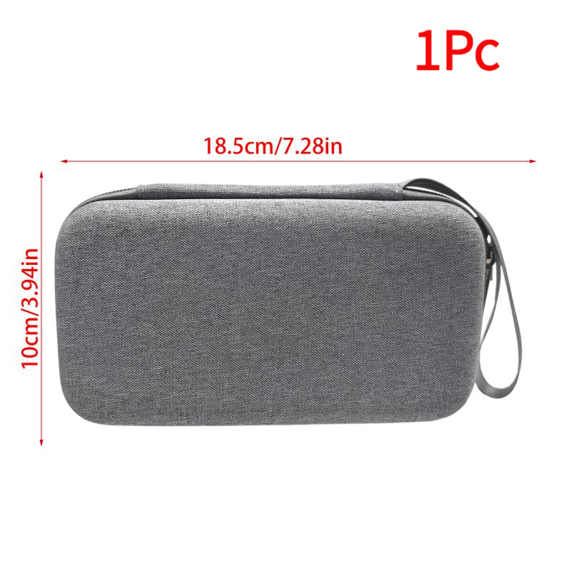 Estuche para Insulina Médica,  - Travel Accessories For Train reseña y precio
