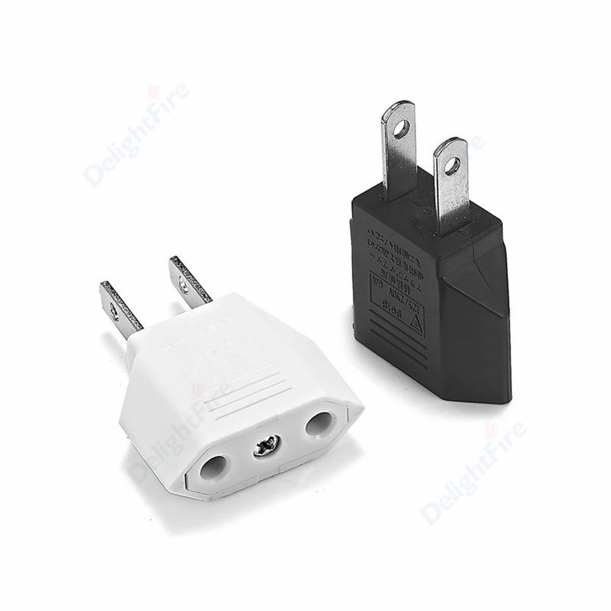 Adaptador de enchufe eléctrico - Travel Accessories Canada reseña y precio