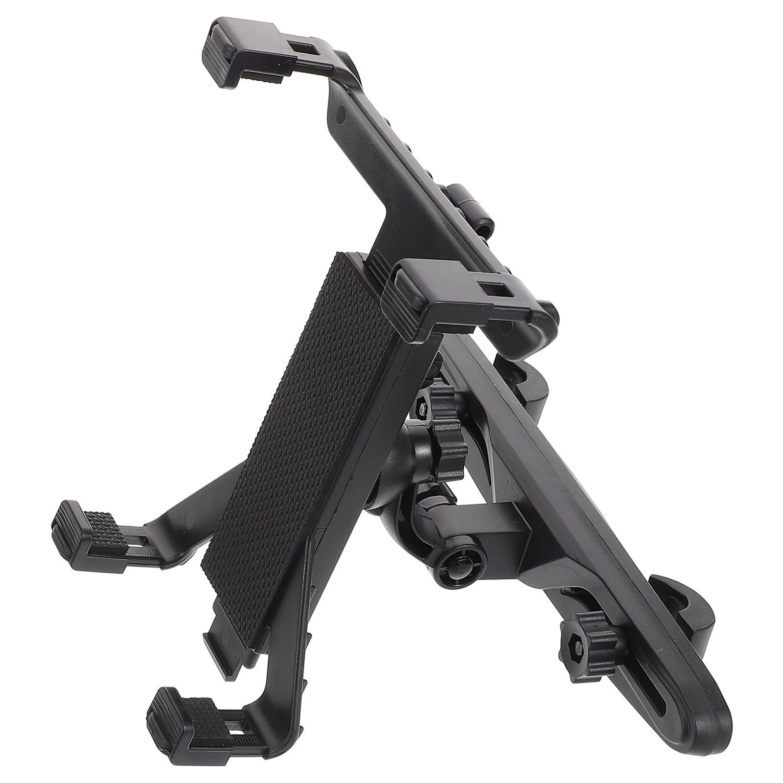 Soporte para tablet en el repo - Travel Accessories Car reseña y precio