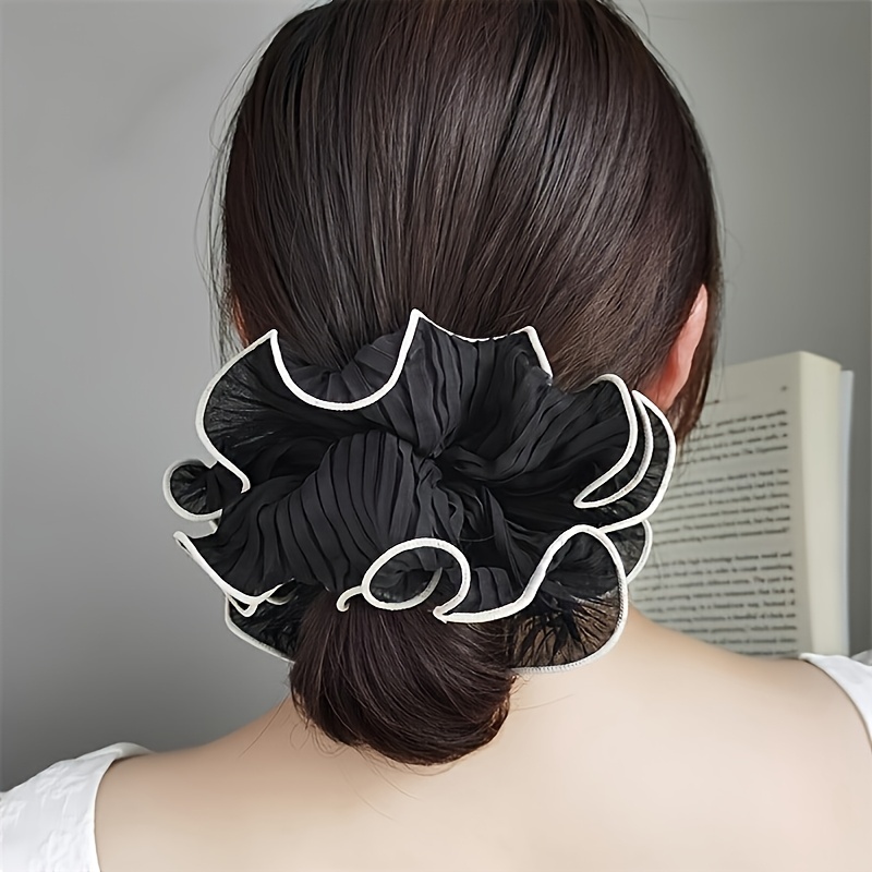 4 unids/set elegantes coletero - Travel Accessories Gear reseña y precio