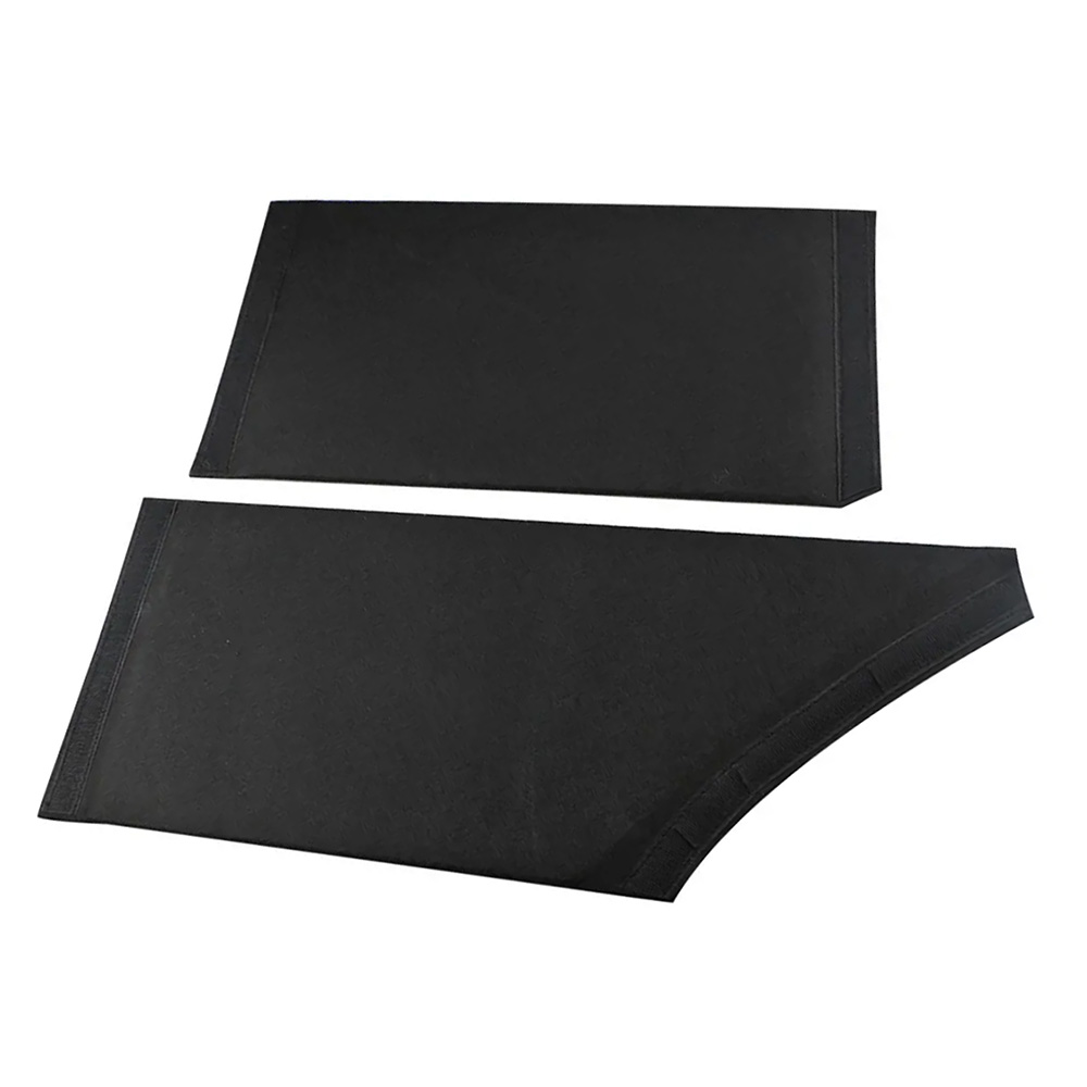 2 piezas/set de piezas de part - Travel Accessories Gift Set reseña y precio