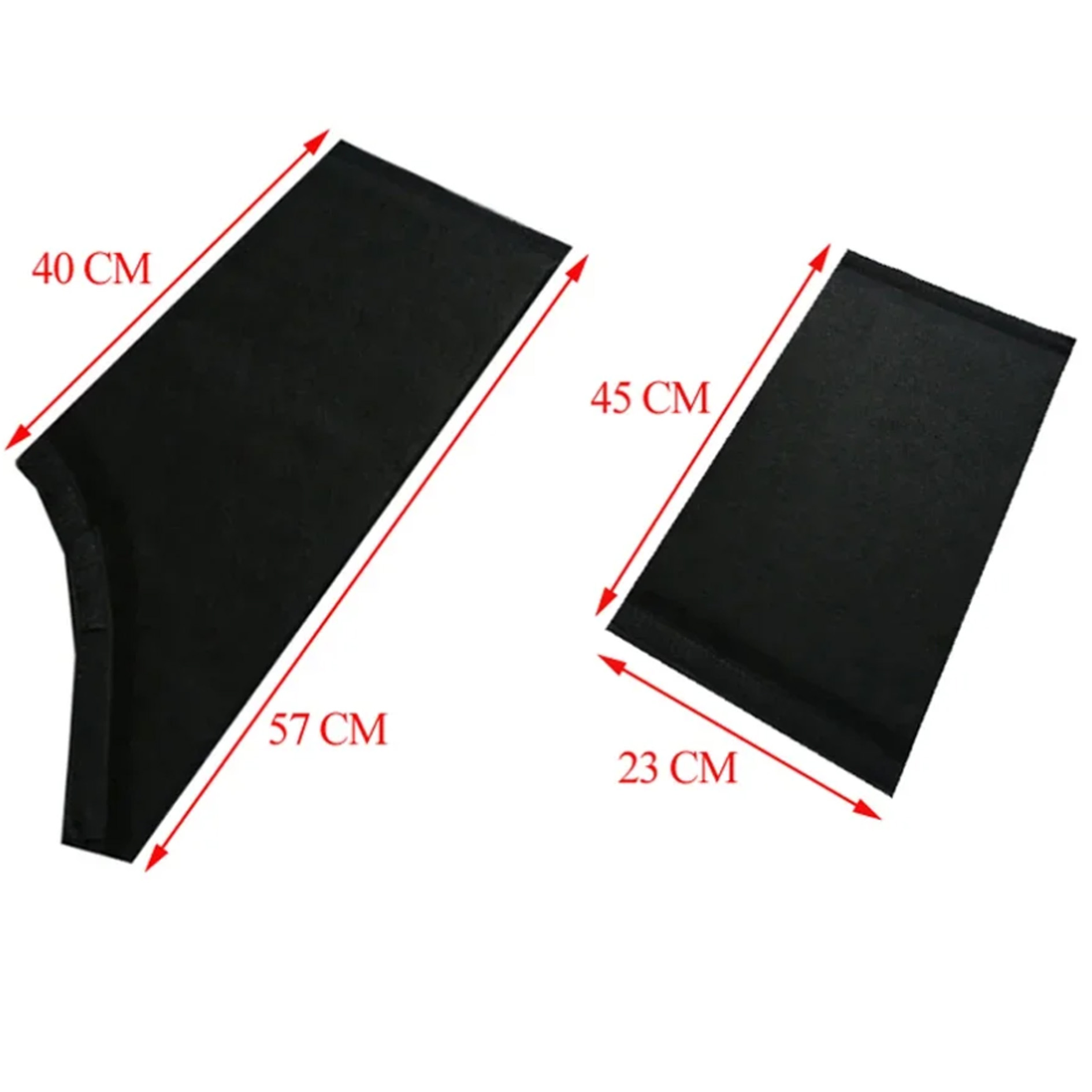2 piezas/set de piezas de part - Travel Accessories Gift Set reseña y precio