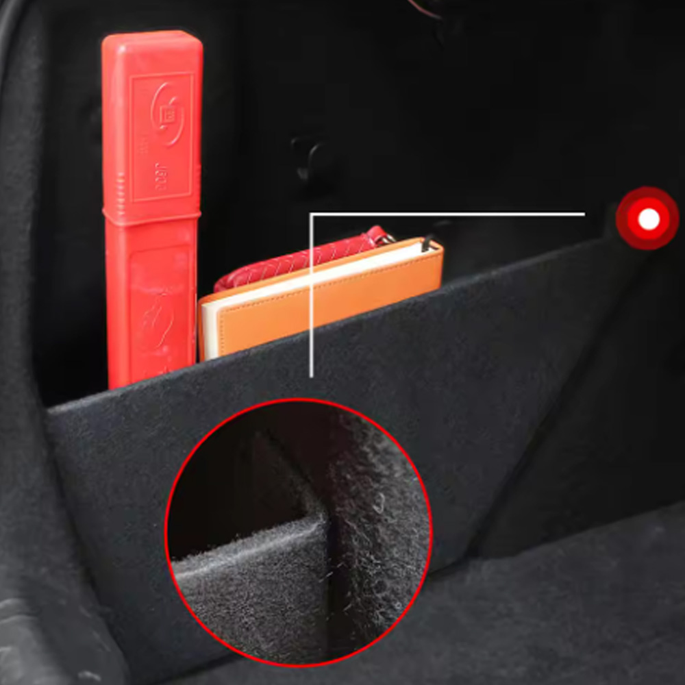 2 piezas/set de piezas de part - Travel Accessories Gift Set reseña y precio