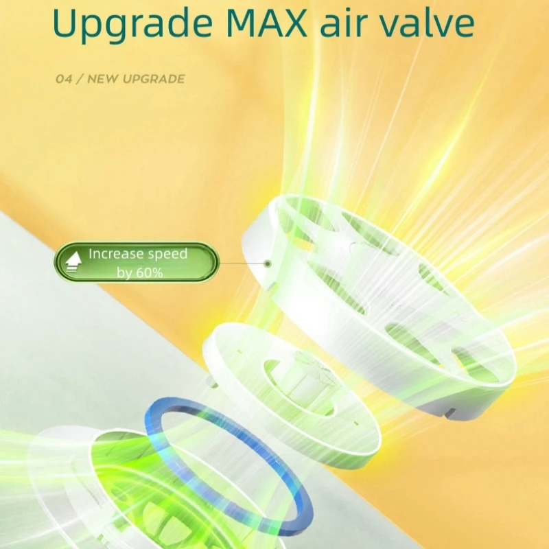Bolsas de Almacenamiento al Va - Travel Accessories You Need reseña y precio