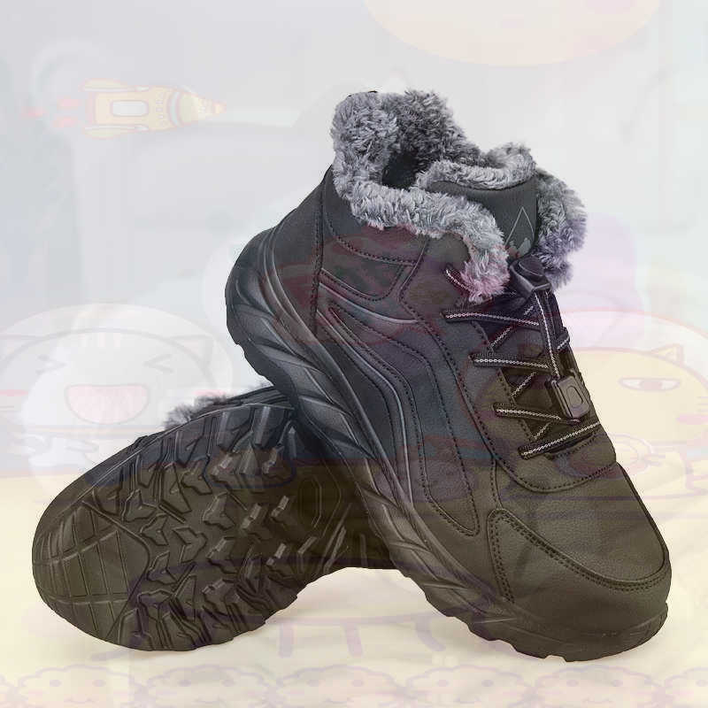 Zapatos de cesta fucsia de cue - Travel Accessories Canada reseña y precio