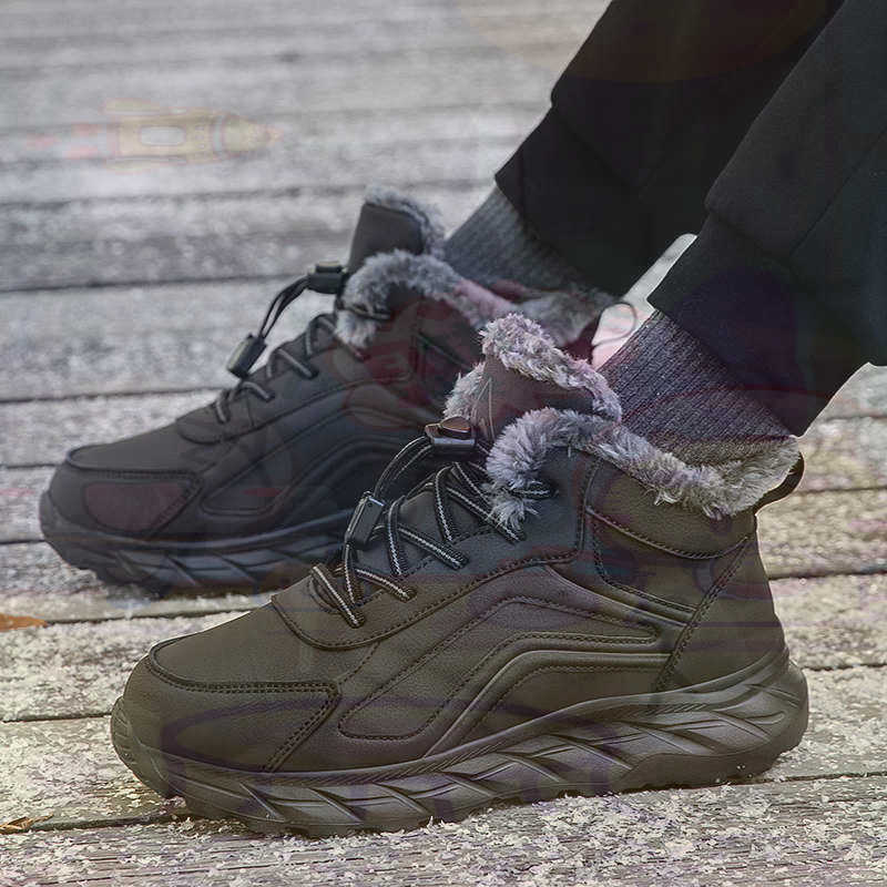 Zapatos de cesta fucsia de cue - Travel Accessories Canada reseña y precio