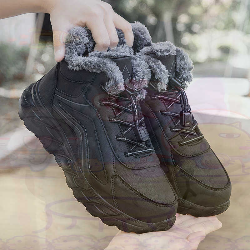 Zapatos de cesta fucsia de cue - Travel Accessories Canada reseña y precio