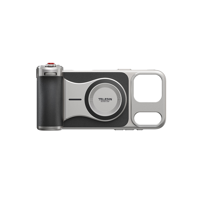 Control Remoto Bluetooth para  - Travel Vlog Accessories reseña y precio