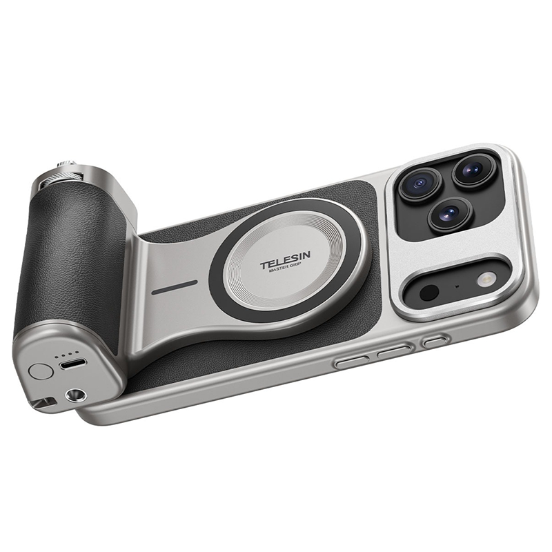 Control Remoto Bluetooth para  - Travel Vlog Accessories reseña y precio