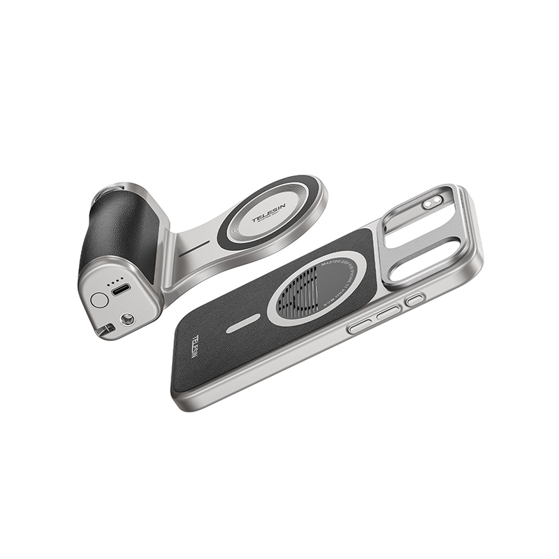 Control Remoto Bluetooth para  - Travel Vlog Accessories reseña y precio