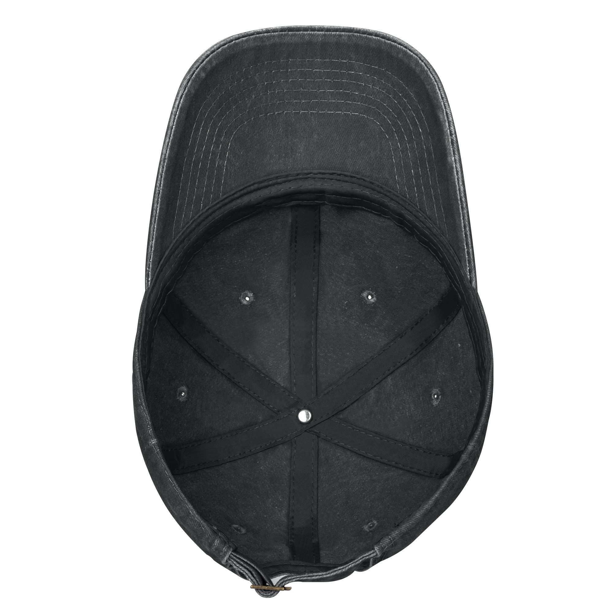 Exquisita Gorra de Béisbol de  - Travel Accessories Gifts For Her reseña y precio