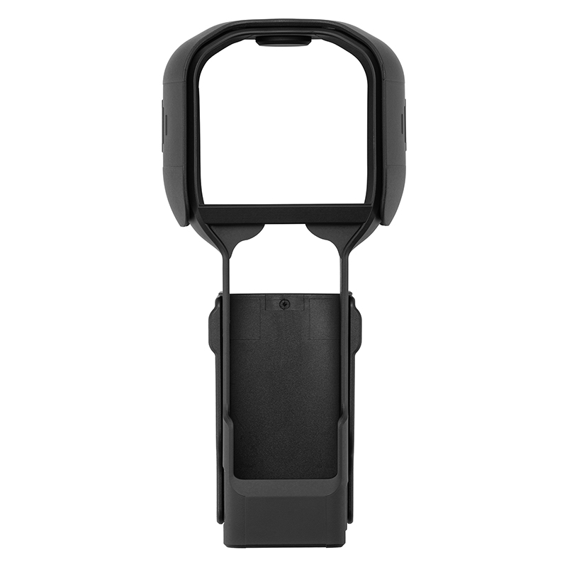 Funda Protectora STARTRC para  - Travel Vlog Accessories reseña y precio