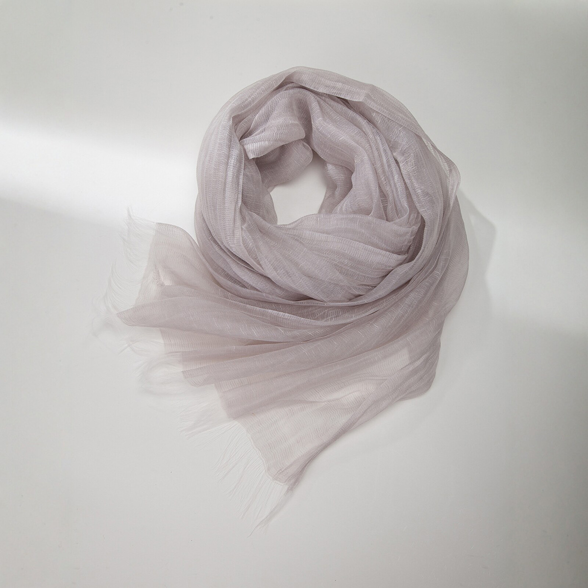 Pañuelo de Organza para Mujer, - Travel Accessories Neck reseña y precio