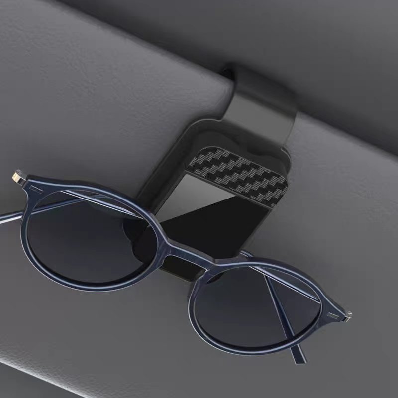 Clip para Visera de Coche para - Travel Accessories Car reseña y precio