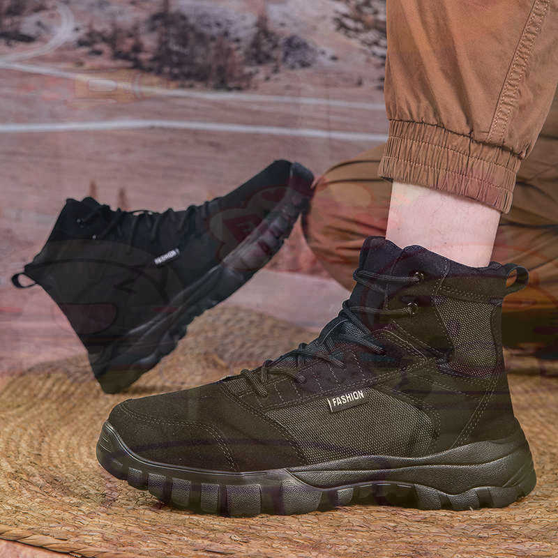 Sin tacón, zapatos de verano t - Travel Accessories Canada reseña y precio