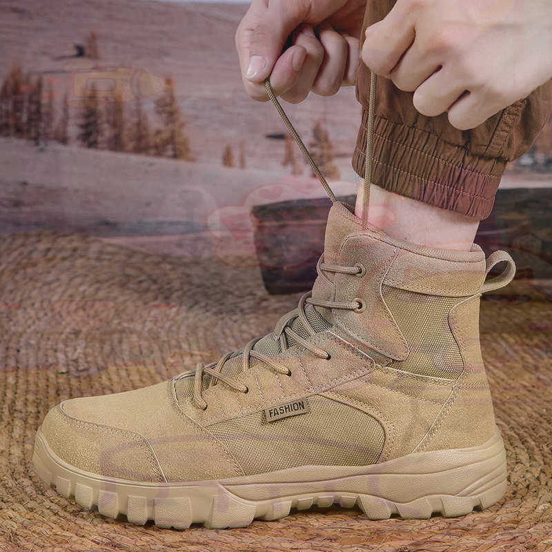Sin tacón, zapatos de verano t - Travel Accessories Canada reseña y precio