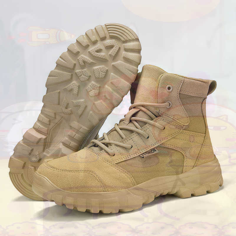 Sin tacón, zapatos de verano t - Travel Accessories Canada reseña y precio