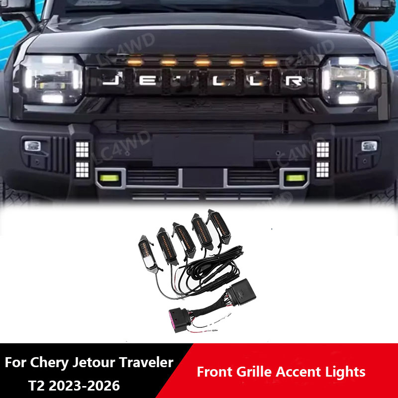 Accesorios exteriores todoterr - Travel Accessories Store reseña y precio