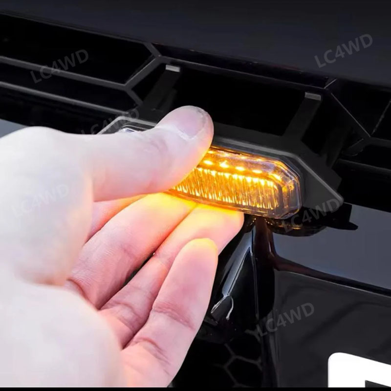 Accesorios exteriores todoterr - Travel Accessories Store reseña y precio