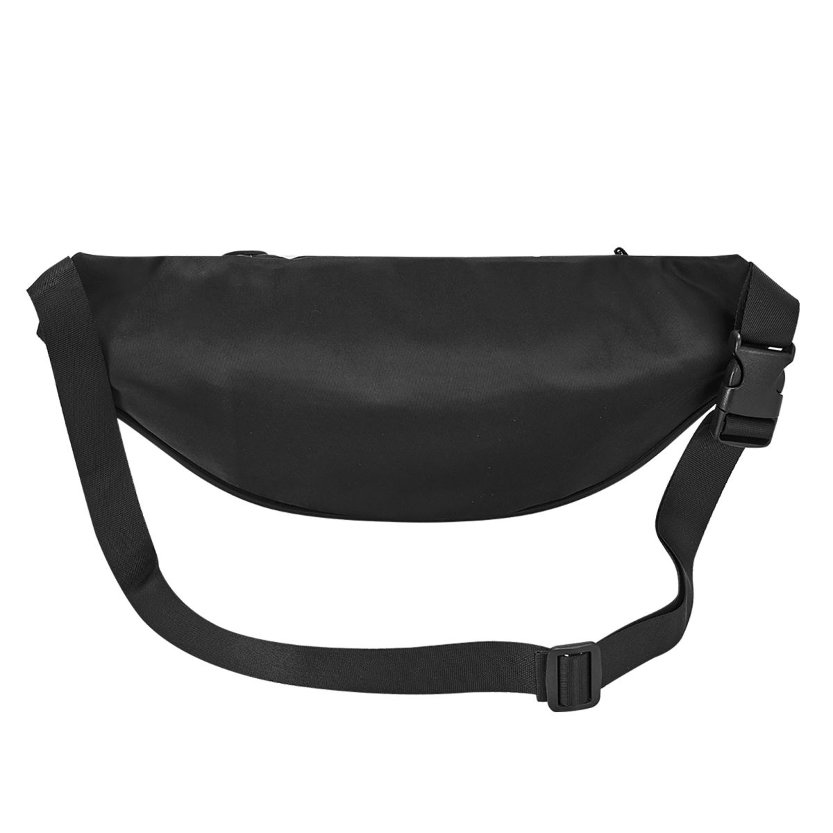 Riñonera Personalizada de Moda - Travel Accessories Japan reseña y precio