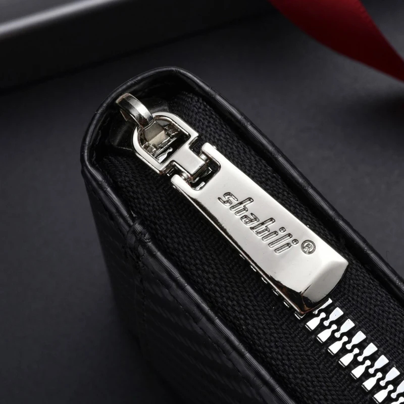 Cartera de viaje portátil para - Travel Accessories Argos reseña y precio