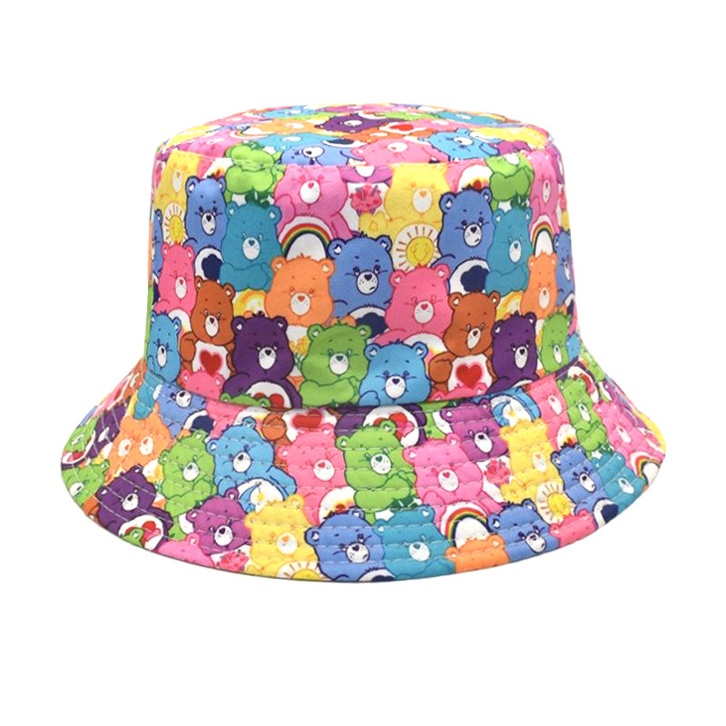 Nuevo Sombrero de Pescador con - Travel Accessories Store reseña y precio