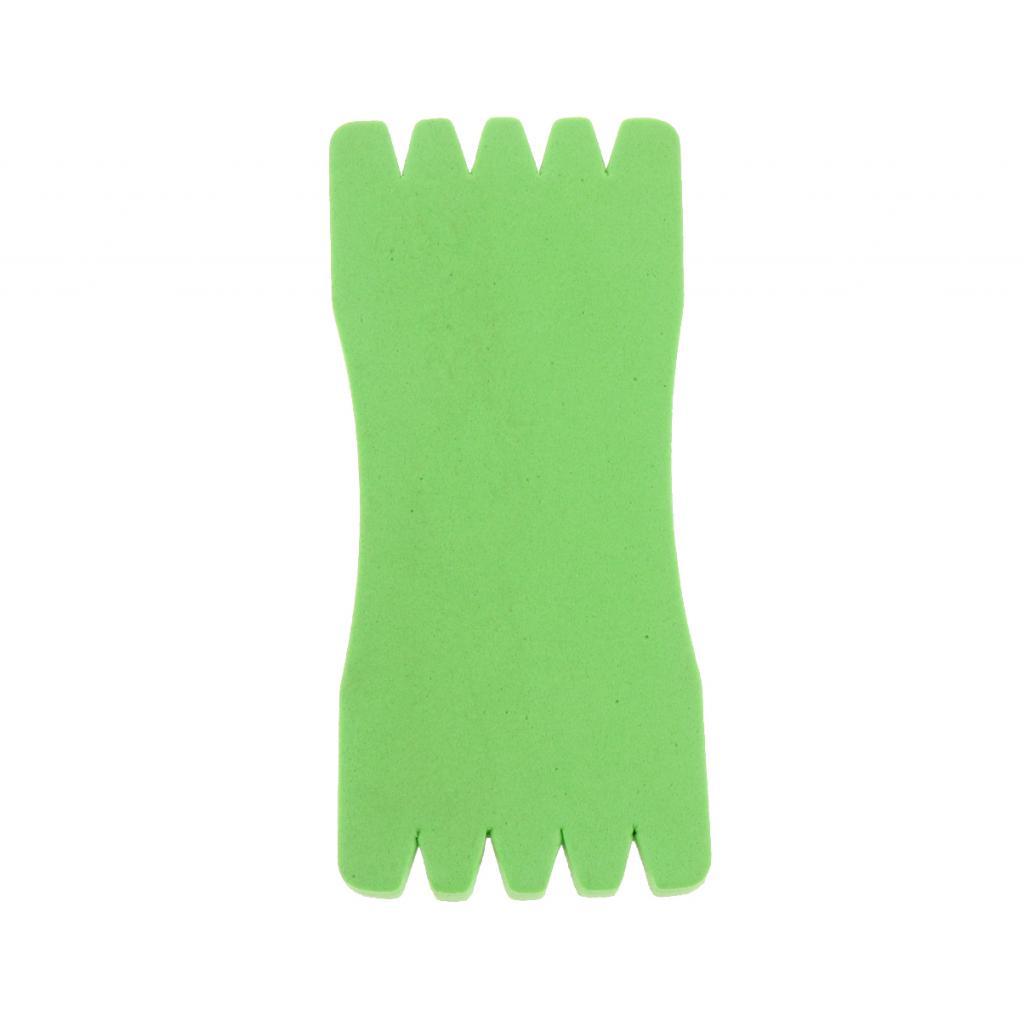 Tabla de Enrollado de Línea de - Travel Accessories You Need reseña y precio
