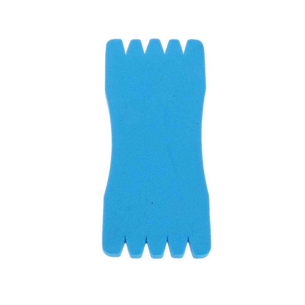 Tabla de Enrollado de Línea de - Travel Accessories You Need reseña y precio