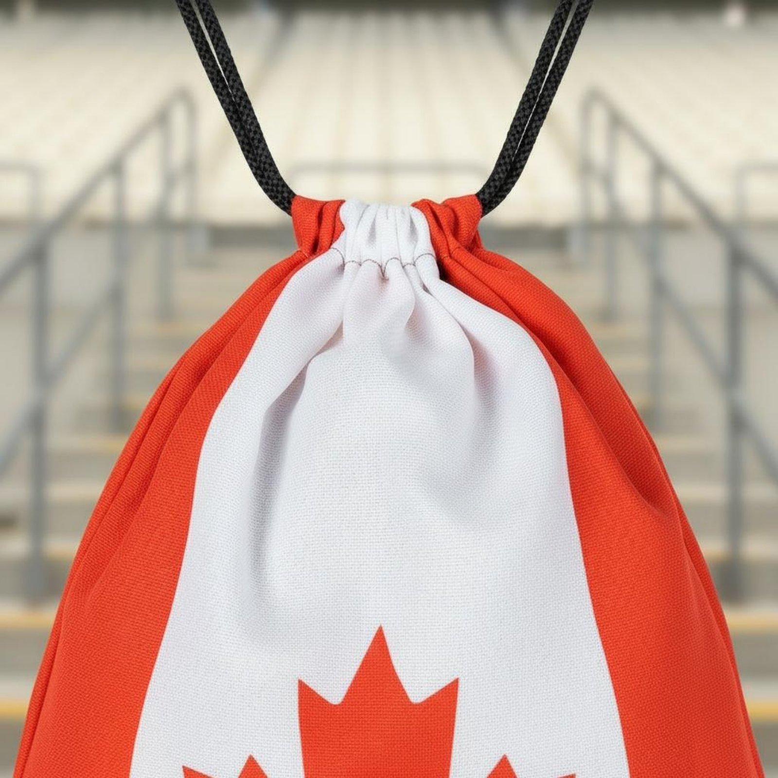 Bandera de Fan, Accesorios Ver - Travel Accessories Canada reseña y precio