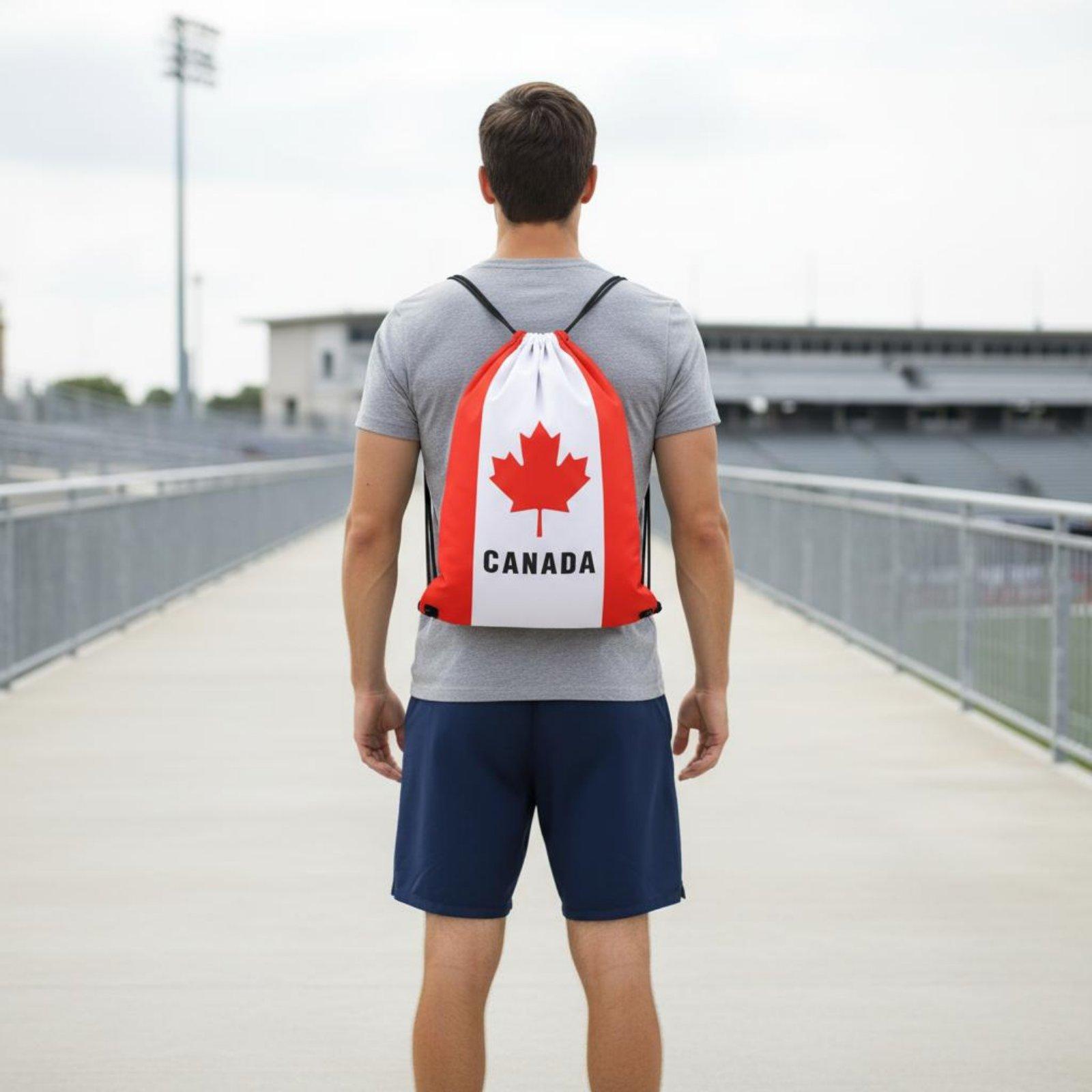 Bandera de Fan, Accesorios Ver - Travel Accessories Canada reseña y precio