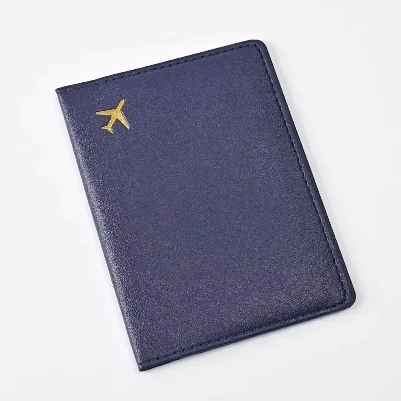 Funda para pasaporte y tarjeta - Travel Accessories Gear reseña y precio