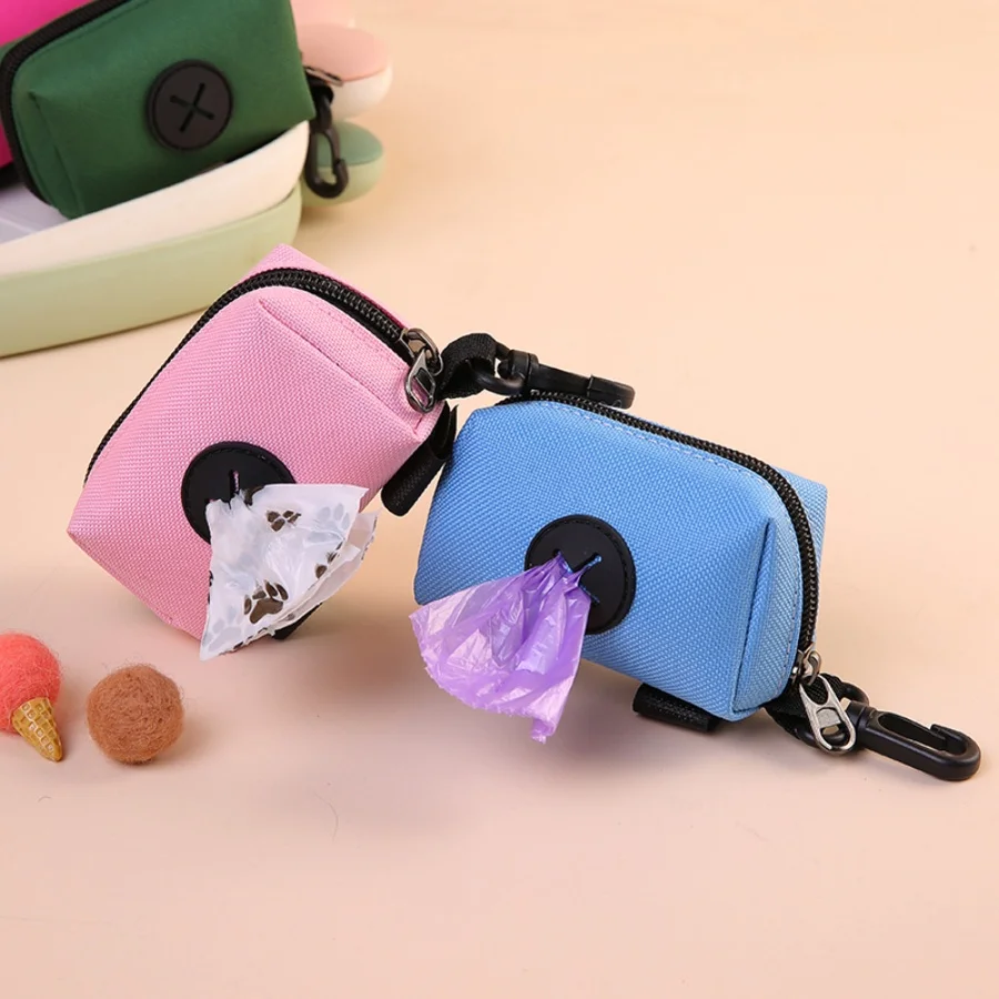 Bolsa de almacenamiento de bol - Travel Accessories For Dogs reseña y precio