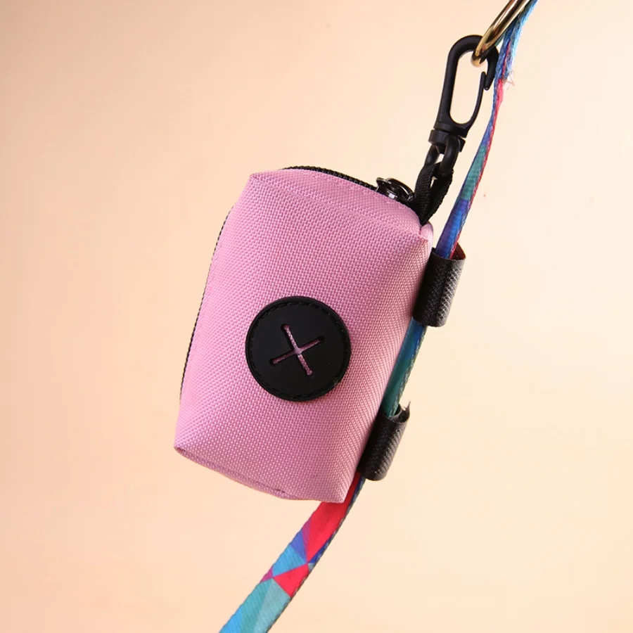 Bolsa de almacenamiento de bol - Travel Accessories For Dogs reseña y precio