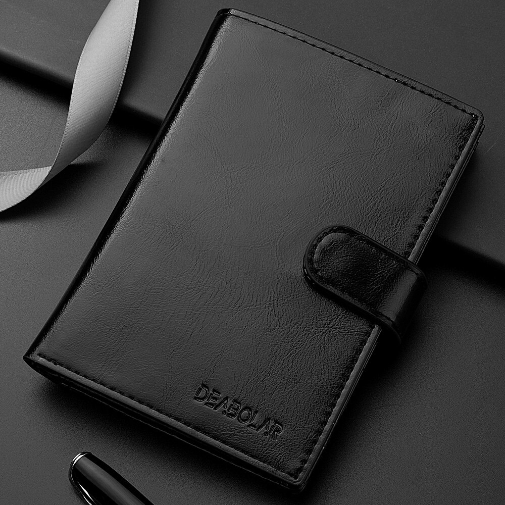 Bolsa de pasaporte de viaje co - Travel Accessories Japan reseña y precio