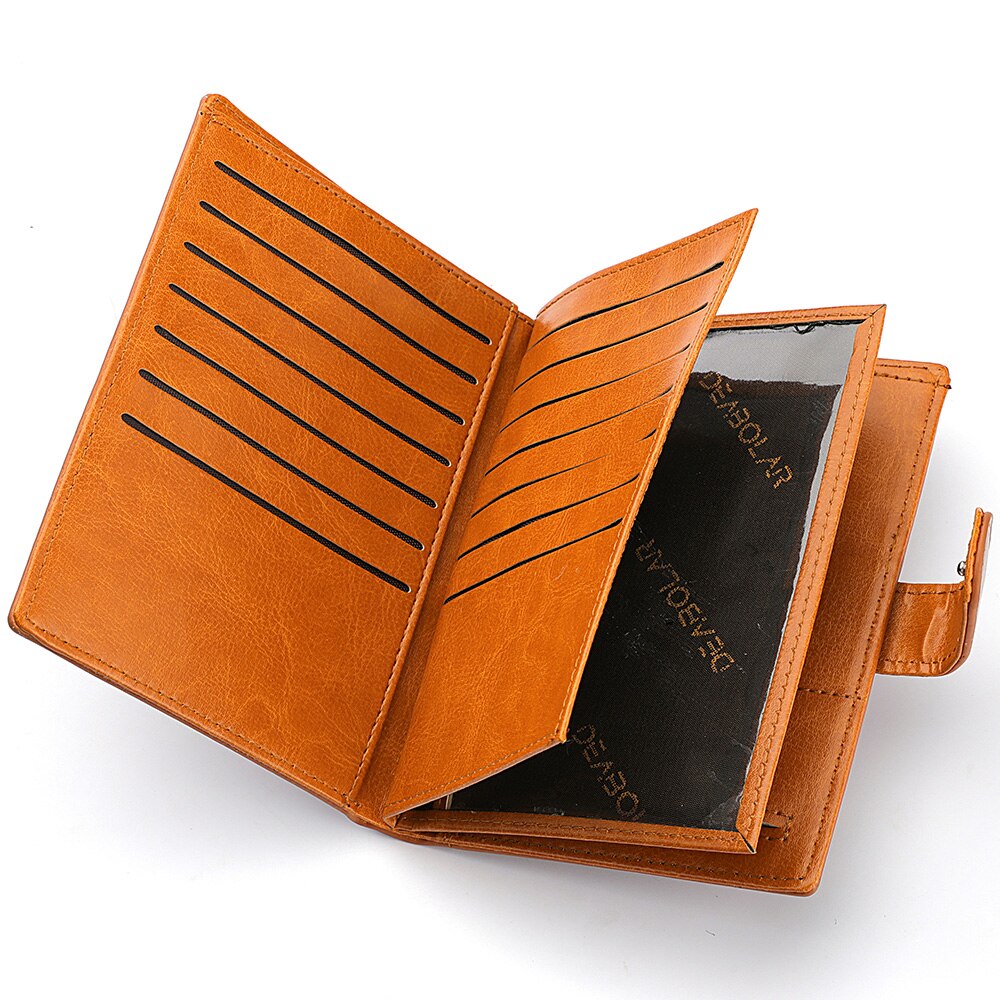 Bolsa de pasaporte de viaje co - Travel Accessories Japan reseña y precio