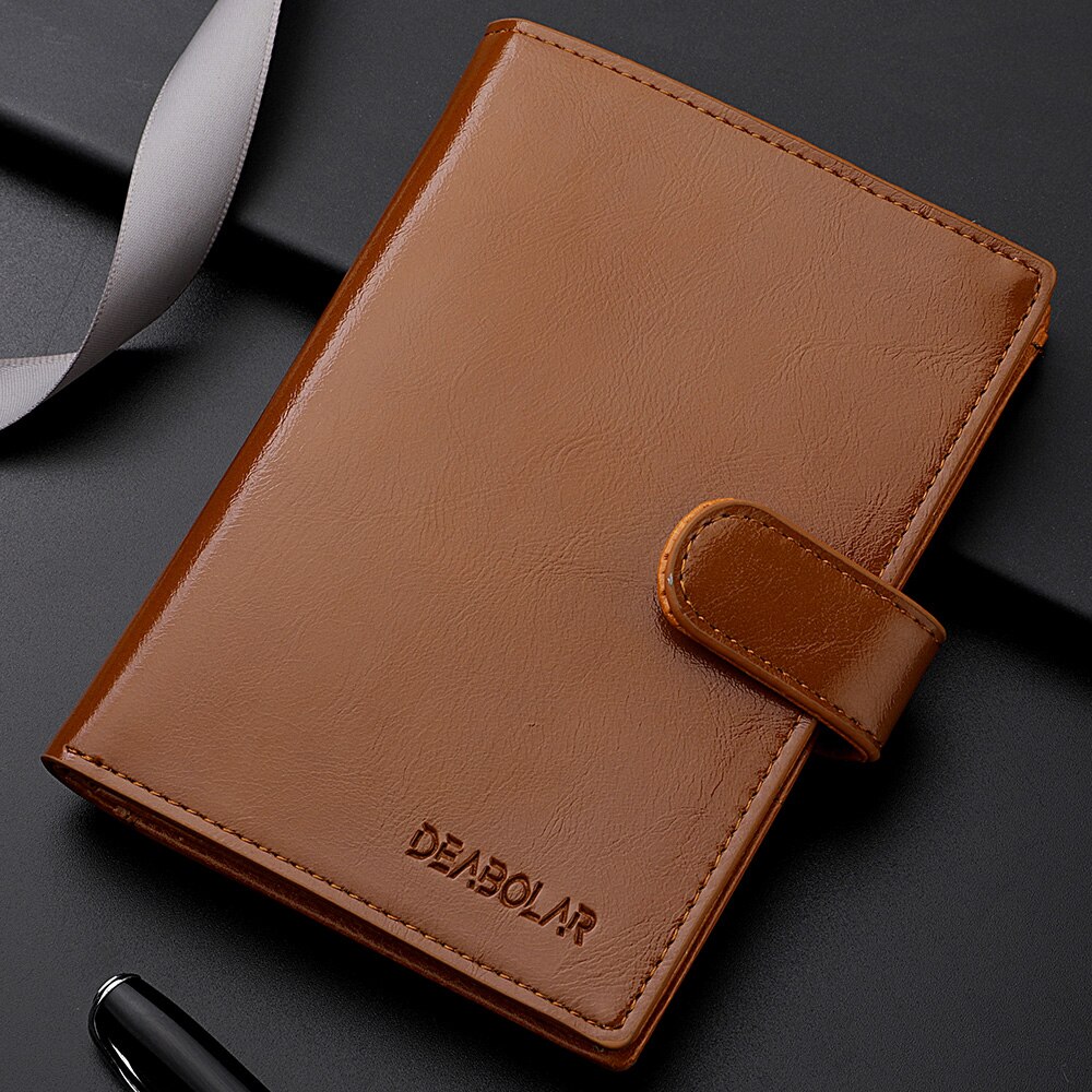 Bolsa de pasaporte de viaje co - Travel Accessories Japan reseña y precio