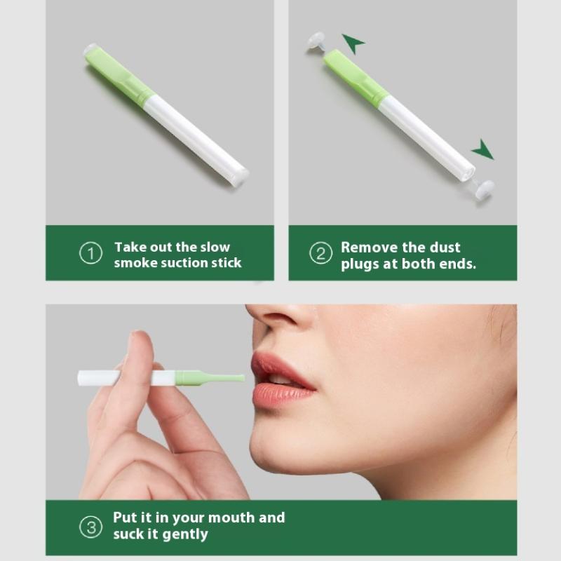 Inhalador de aire sin humo, ay - Travel Accessories For Train reseña y precio