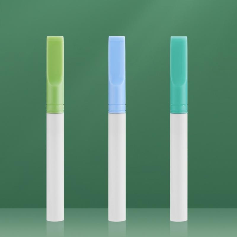 Inhalador de aire sin humo, ay - Travel Accessories For Train reseña y precio