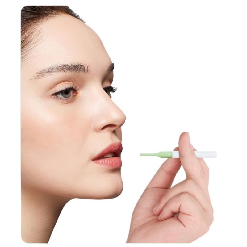 Inhalador de aire sin humo, ay - Travel Accessories For Train reseña y precio